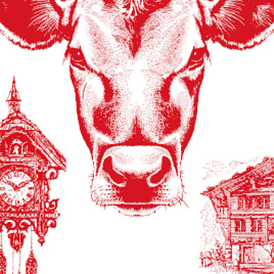 1er août - Restaurant O'Five