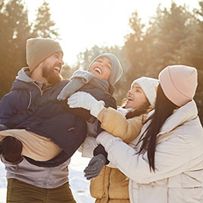 [Translate to English:] 