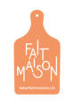 Label Fait Maison